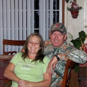 Meet your Posher, Roy